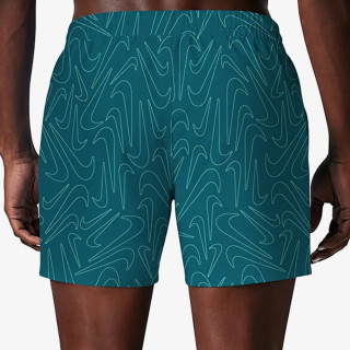 NIKE KRATKE HLAČE Volley 