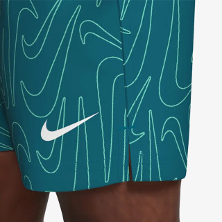 NIKE KRATKE HLAČE Volley 