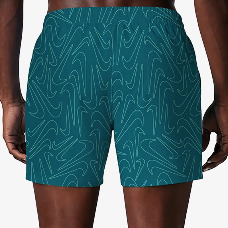 NIKE KRATKE HLAČE Volley 