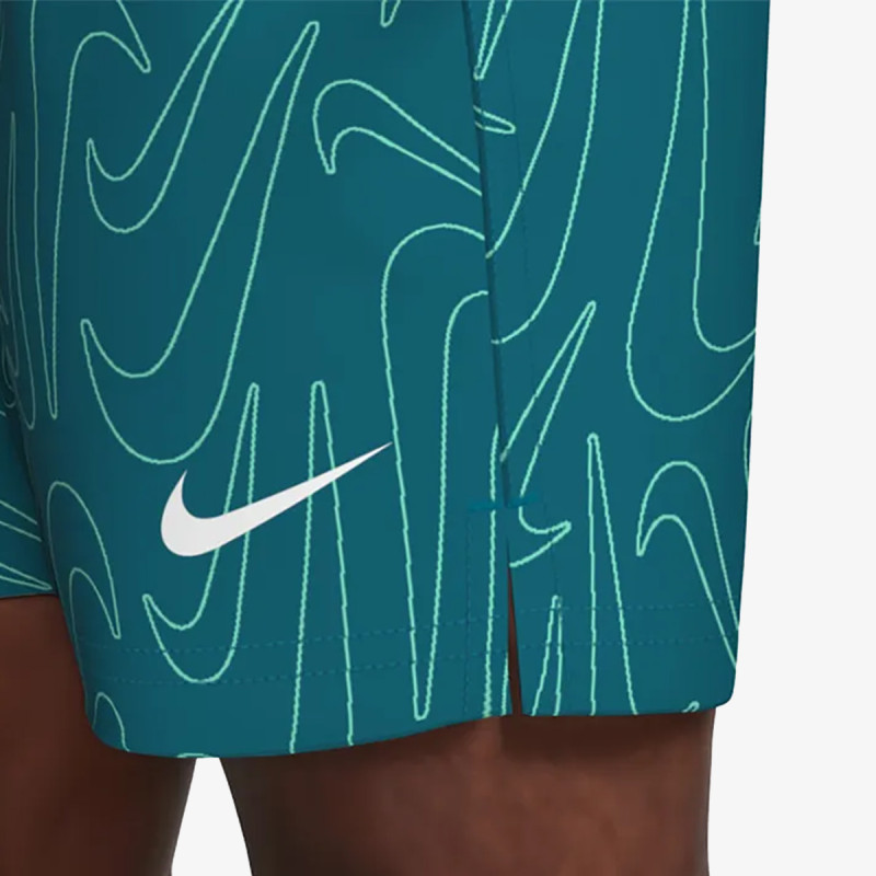 NIKE KRATKE HLAČE Volley 