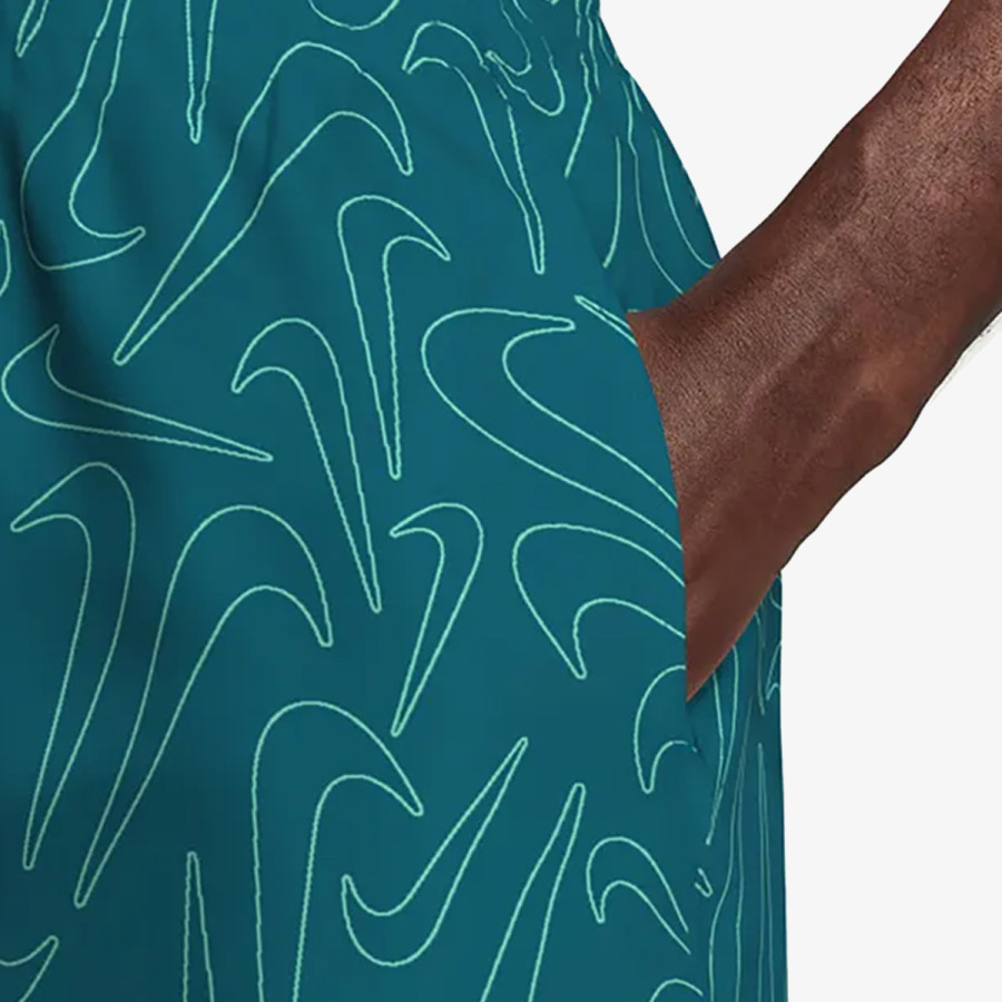 NIKE KRATKE HLAČE Volley 