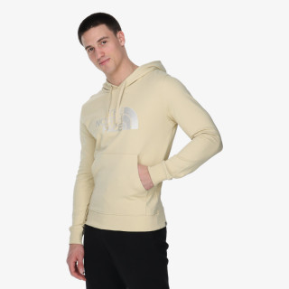 THE NORTH FACE KAPUCAR M LIGHT DREW PEAK PULLOVER HOODIE-EUA7ZJ 