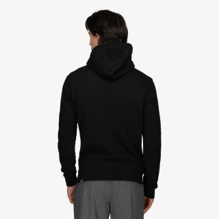 THE NORTH FACE KAPUCAR Men’s Light Drew Peak Pullover Hoodie-Eu 
