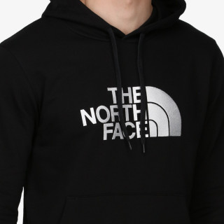 THE NORTH FACE KAPUCAR Men’s Light Drew Peak Pullover Hoodie-Eu 