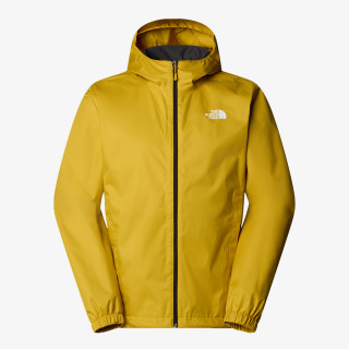 THE NORTH FACE JAKNA Men’s Quest Jacket - Eu 