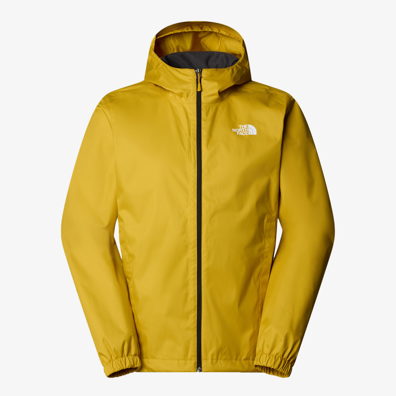 THE NORTH FACE JAKNA Men’s Quest Jacket - Eu 