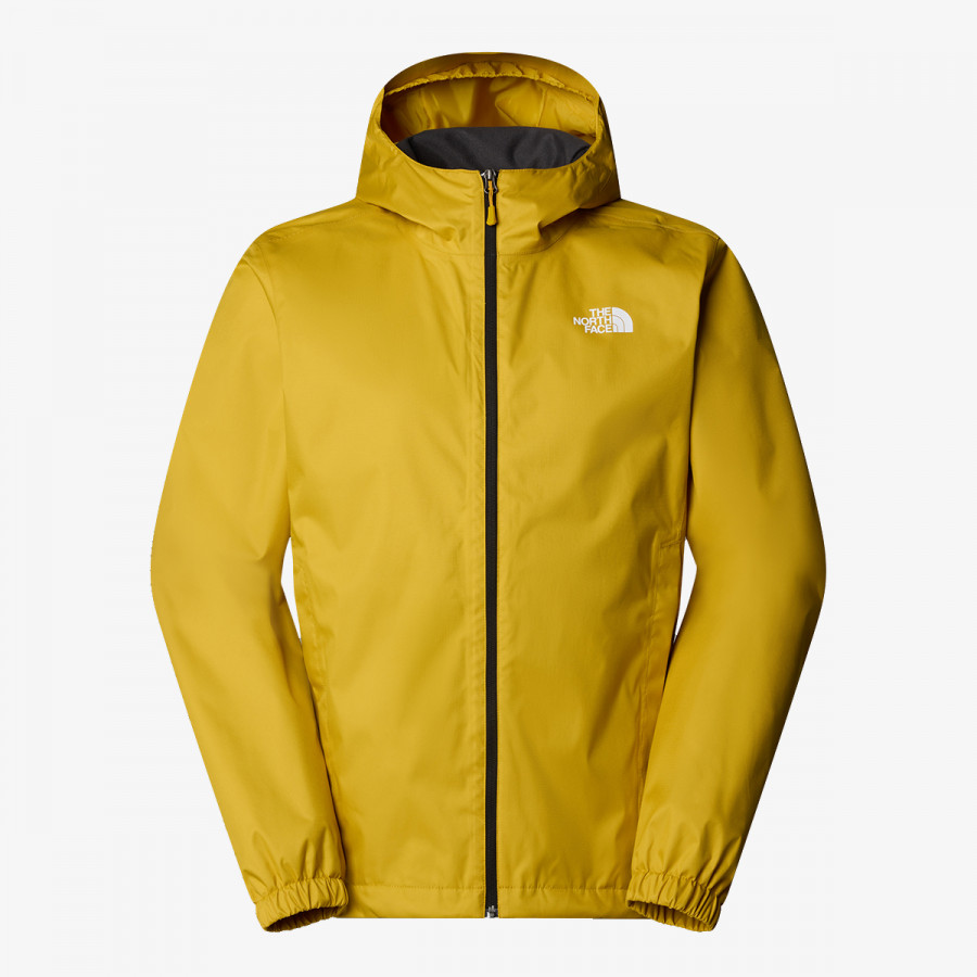 THE NORTH FACE JAKNA Men’s Quest Jacket - Eu 