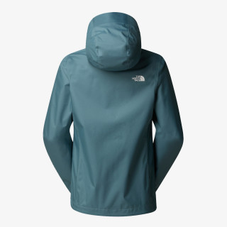 THE NORTH FACE JAKNA Quest 