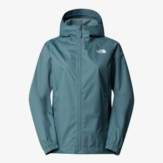 THE NORTH FACE JAKNA Quest 