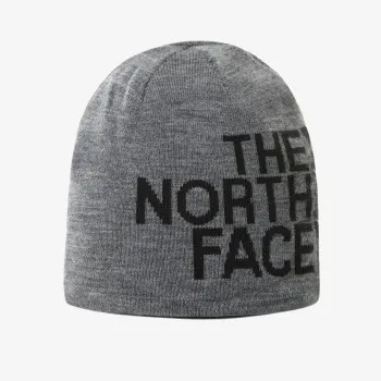 THE NORTH FACE KAPE REVERSIBLE BANNER 
