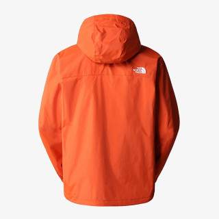 THE NORTH FACE JAKNA Men’s Resolve Jacket - Eu 