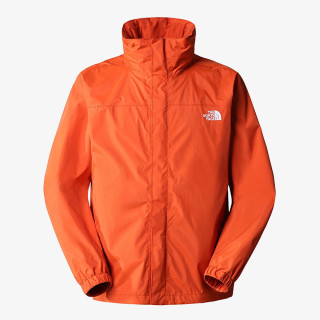 THE NORTH FACE JAKNA Men’s Resolve Jacket - Eu 