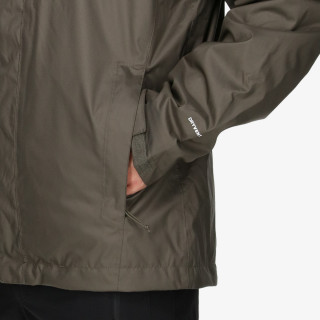 THE NORTH FACE JAKNA Men’s Evolve Ii Triclimate Jacket - Eu 