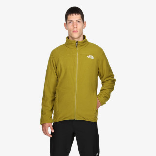 THE NORTH FACE JAKNA Men’s Evolve Ii Triclimate Jacket - Eu 