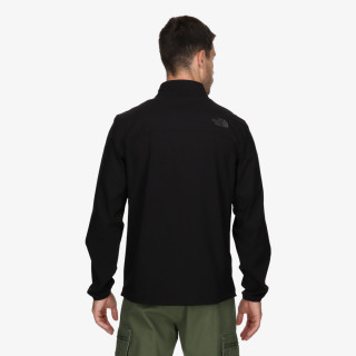THE NORTH FACE JAKNA M NIMBLE JACKET - EU 