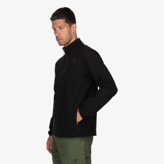 THE NORTH FACE JAKNA M NIMBLE JACKET - EU 