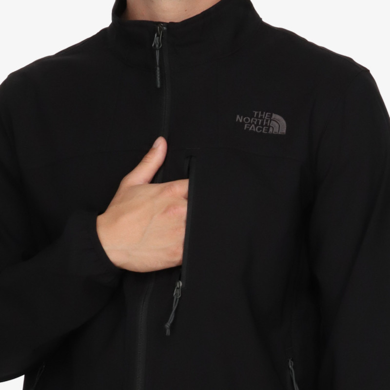 THE NORTH FACE JAKNA M NIMBLE JACKET - EU 
