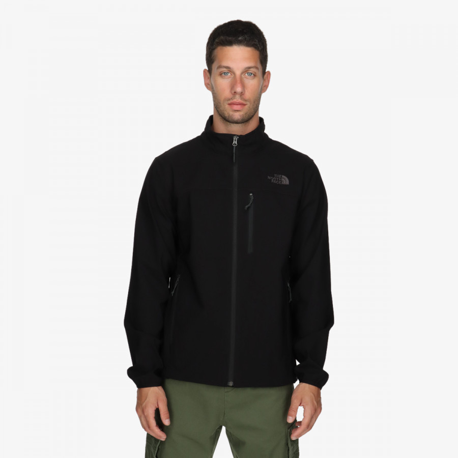 THE NORTH FACE JAKNA M NIMBLE JACKET - EU 
