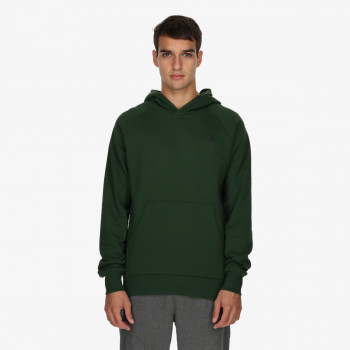 THE NORTH FACE KAPUCAR THE NORTH FACE KAPUCAR Men’s Raglan Redbox Hoodie - Eu 