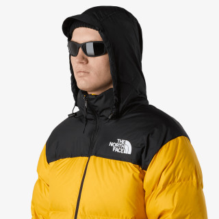 THE NORTH FACE JAKNA M 1996 RETRO NUPTSE JACKET
