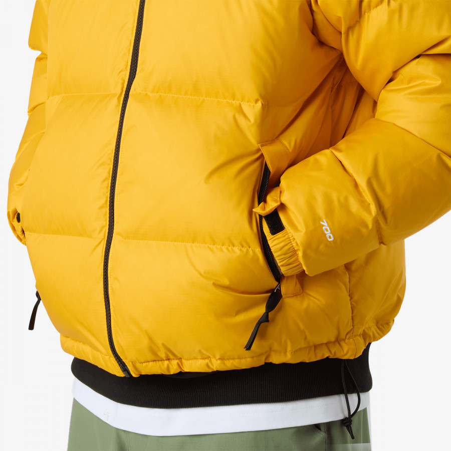 THE NORTH FACE JAKNA M 1996 RETRO NUPTSE JACKET