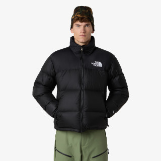 THE NORTH FACE JAKNA M 1996 RETRO NUPTSE JACKET 