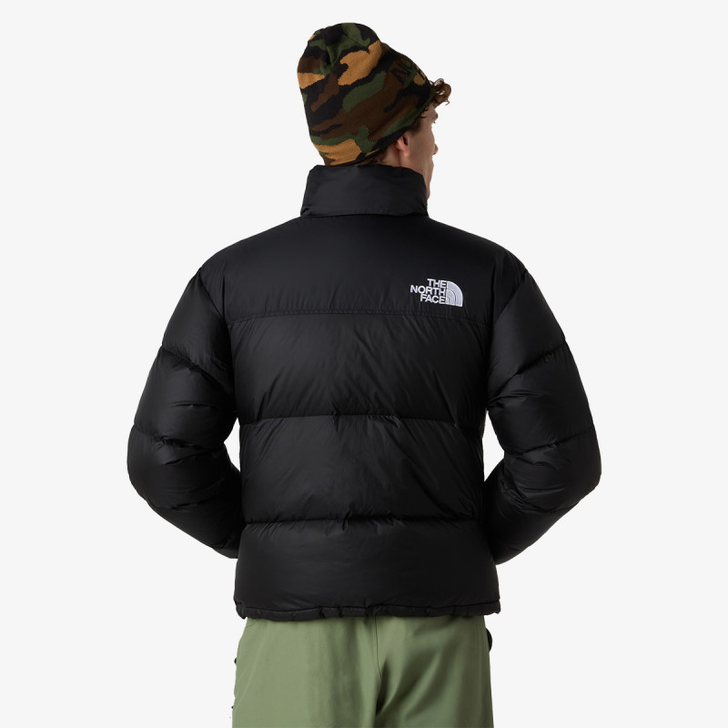 THE NORTH FACE JAKNA M 1996 RETRO NUPTSE JACKET 