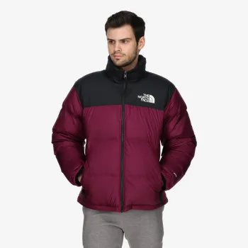 THE NORTH FACE JAKNA THE NORTH FACE JAKNA Men’s 1996 Retro Nuptse Jacket 