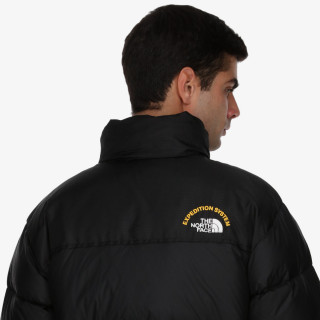 THE NORTH FACE JAKNA M 1996 RETRO NUPTSE JACKET 