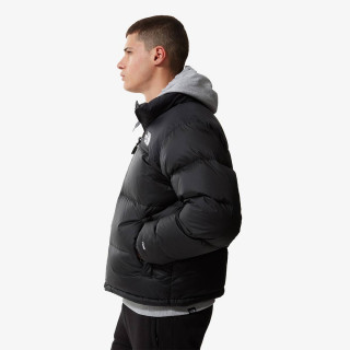 THE NORTH FACE JAKNA M 1996 RTRO NPSE JKT R TNF BLACK 