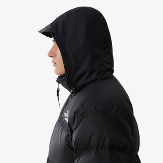 THE NORTH FACE JAKNA M 1996 RTRO NPSE JKT R TNF BLACK 