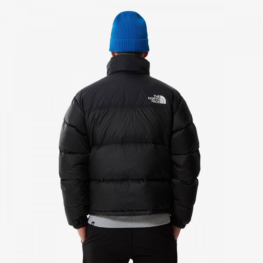 THE NORTH FACE JAKNA M 1996 RTRO NPSE JKT R TNF BLACK 