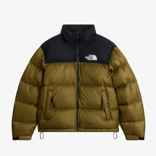 THE NORTH FACE JAKNA M 1996 RETRO NUPTSE JACKET 