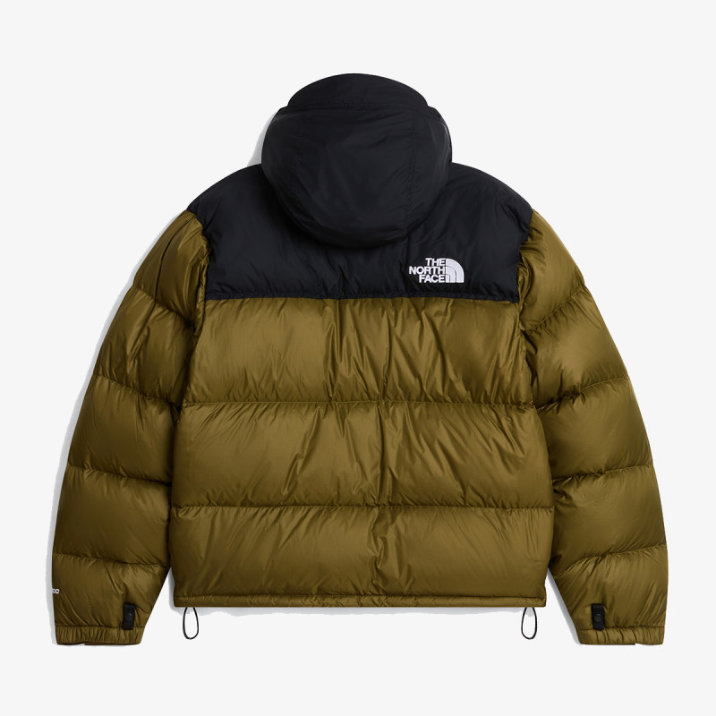 THE NORTH FACE JAKNA M 1996 RETRO NUPTSE JACKET 