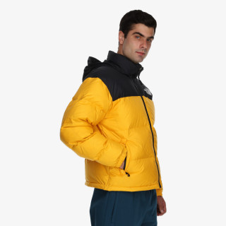 THE NORTH FACE JAKNA Men’s 1996 Retro Nuptse Jacket 