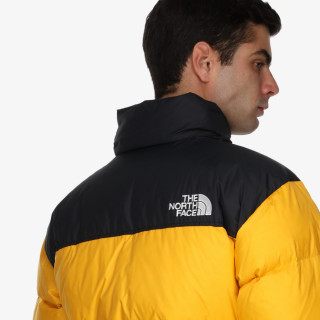 THE NORTH FACE JAKNA Men’s 1996 Retro Nuptse Jacket 