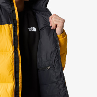 THE NORTH FACE JAKNA Men’s 1996 Retro Nuptse Jacket 