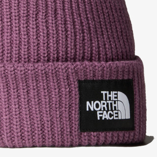 THE NORTH FACE KAPE S ŠILTOM SALTY LINED BEANIE 