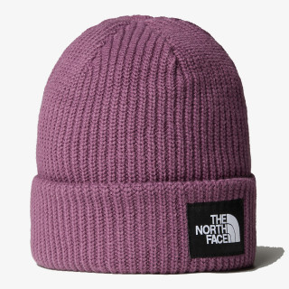 THE NORTH FACE KAPE S ŠILTOM SALTY LINED BEANIE 