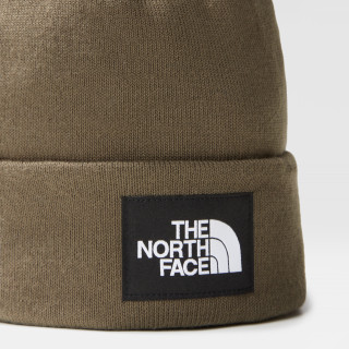 THE NORTH FACE KAPE Dock Worker Recycled Beanie 