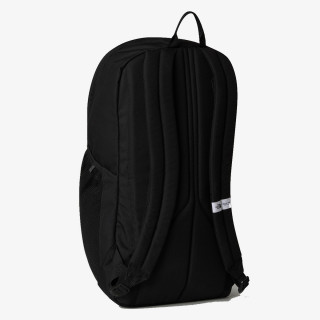 THE NORTH FACE Nahrbtnik RODEY 