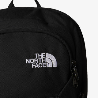 THE NORTH FACE Nahrbtnik RODEY 