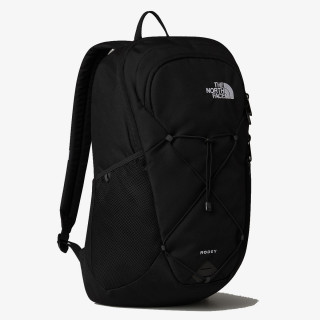 THE NORTH FACE Nahrbtnik RODEY 