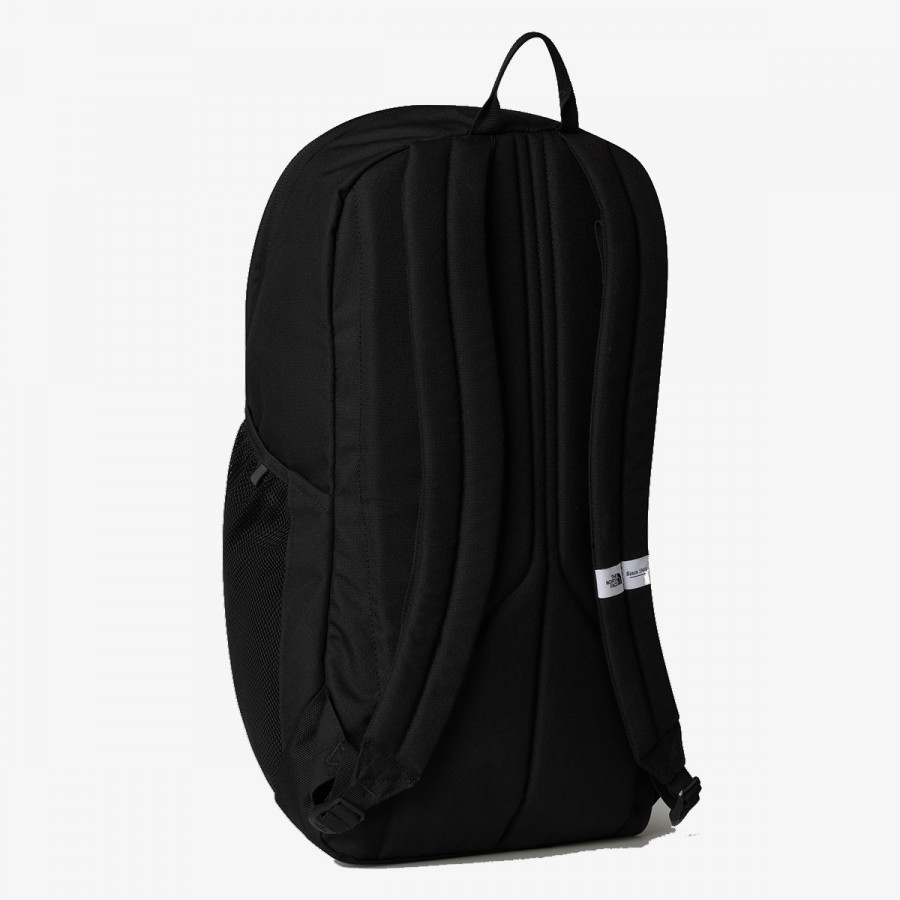 THE NORTH FACE Nahrbtnik RODEY 