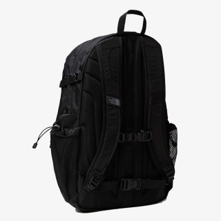 THE NORTH FACE Nahrbtnik HOT SHOT SE 