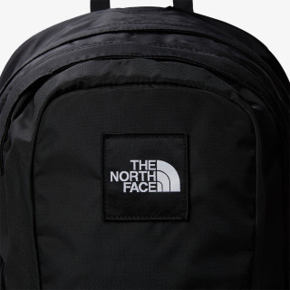 THE NORTH FACE Nahrbtnik HOT SHOT SE 