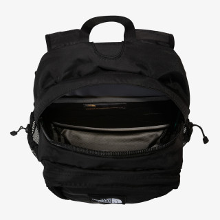 THE NORTH FACE Nahrbtnik HOT SHOT SE 