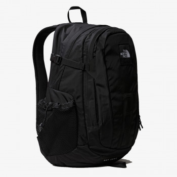THE NORTH FACE Nahrbtnik HOT SHOT SE 