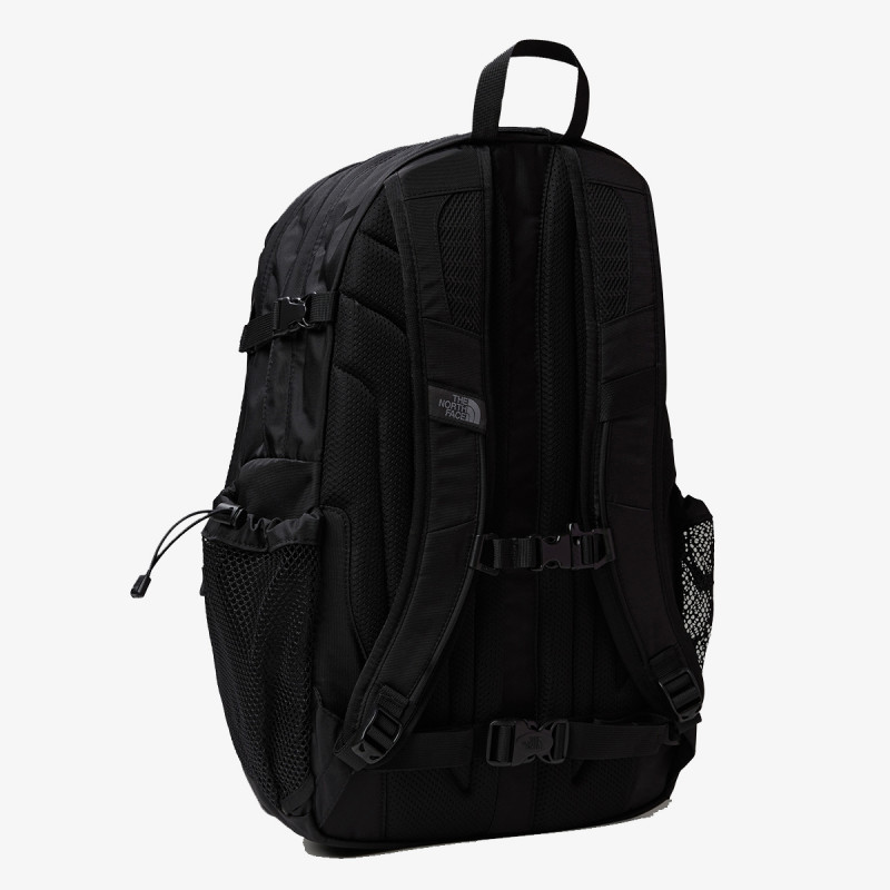 THE NORTH FACE Nahrbtnik HOT SHOT SE 