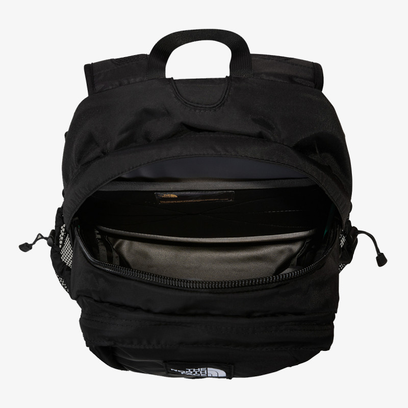 THE NORTH FACE Nahrbtnik HOT SHOT SE 
